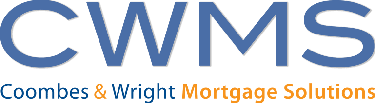 Coombes & Wright Mortgage Solutions