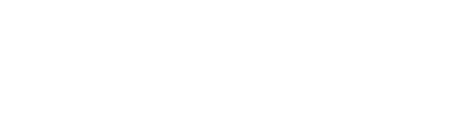 CWMS Coombes and Wright Mortgage Solutions Canterbury Broker