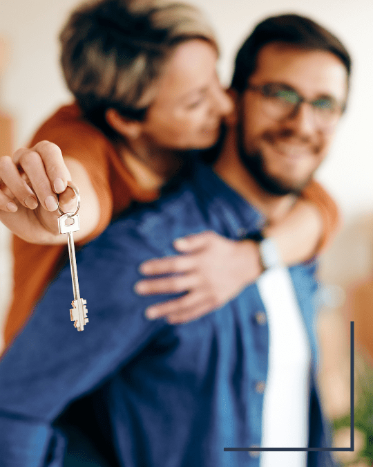 Canterbury Mortgage Advice Adviser Remortgage Canterbury Mortgage Advice Adviser Remortgage