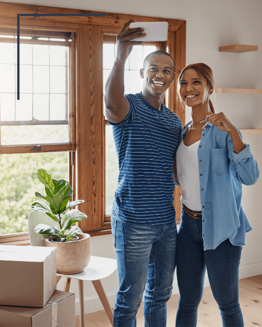 Mortgage Broker First-Time Buyer Remortgage Canterbury Kent Mortgage Broker First-Time Buyer Remortgage Canterbury Kent