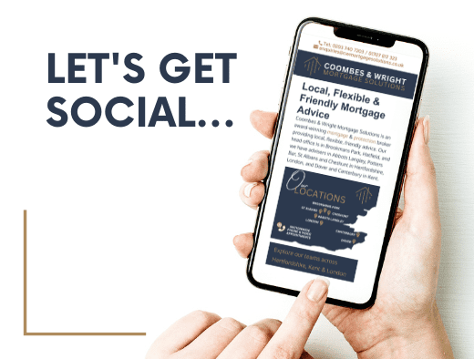CWMS Mortgage Broker Canterbury Lets get social CWMS Mortgage Broker Canterbury Lets get social