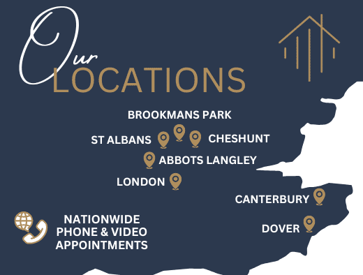 CWMS Coombes Wright Mortgage Solutions Broker Canterbury Kent Map CWMS Coombes Wright Mortgage Solutions Broker Canterbury Kent Map